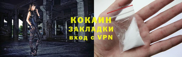 дживик Арсеньев