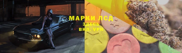 стафф Армянск