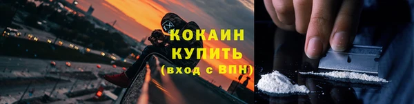 дживик Арсеньев