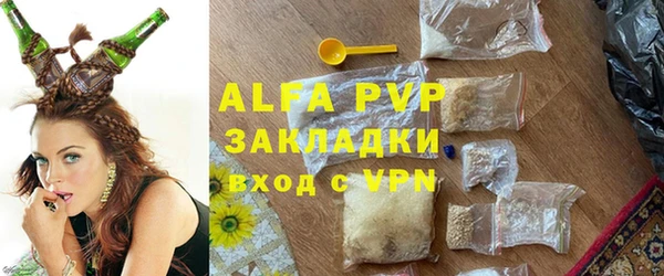 дживик Арсеньев