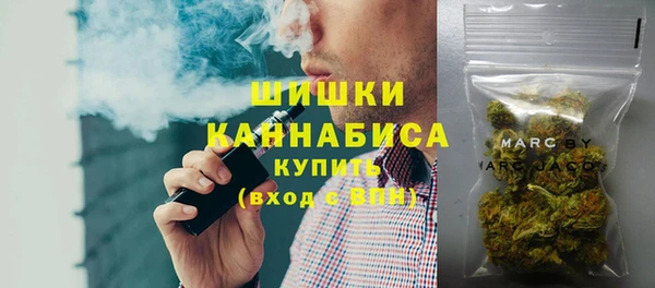 дживик Арсеньев