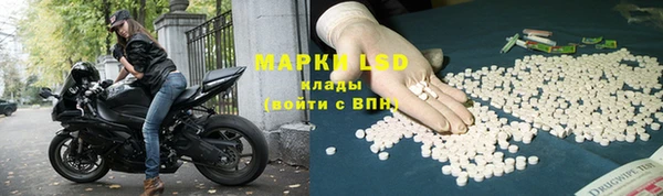 стафф Армянск