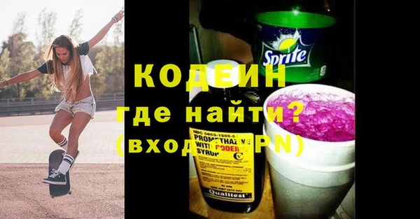 дживик Арсеньев
