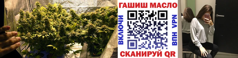 Дистиллят ТГК THC oil  кракен как войти  Лукоянов 